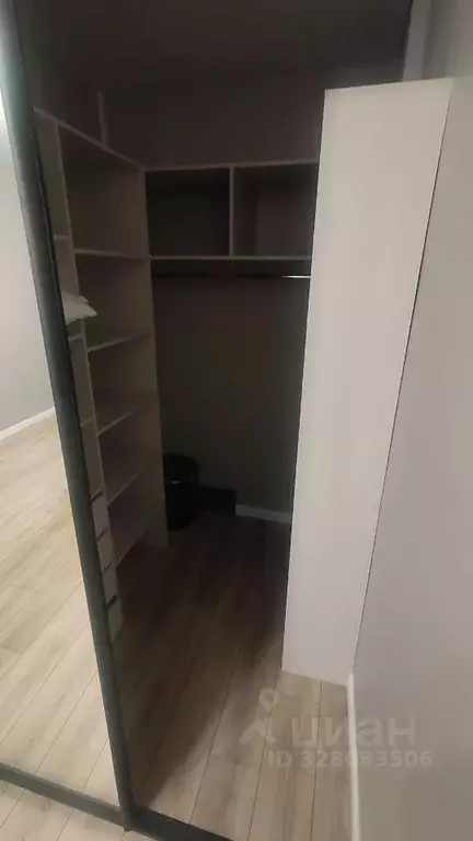 1-к кв. Ставропольский край, Ставрополь ул. Тюльпановая, 12 (35.0 м) - Фото 2