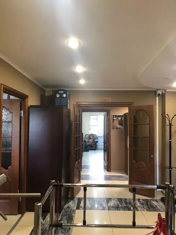 Помещение свободного назначения в Свердловская область, Екатеринбург ... - Фото 1