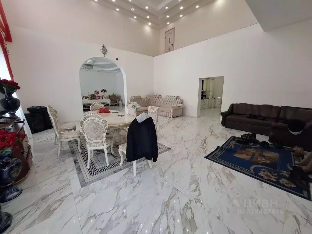 Дом в Московская область, Богородский городской округ, д. Калитино ул. ... - Фото 2