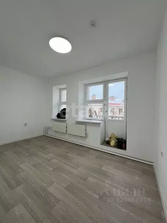 Студия Саха (Якутия), Якутск ул. Чайковского, 2/7 (17.7 м) - Фото 0