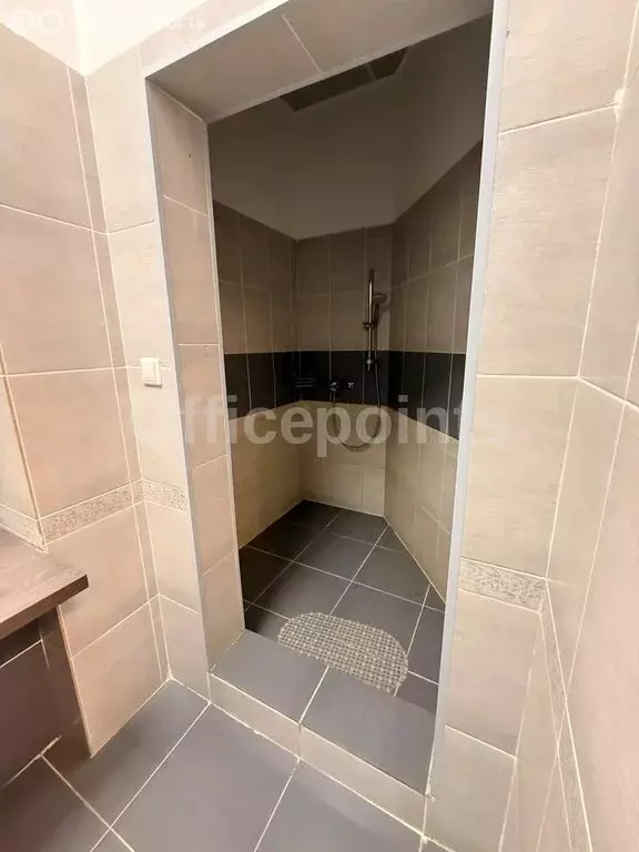 Офис (203.7 м) - Фото 1