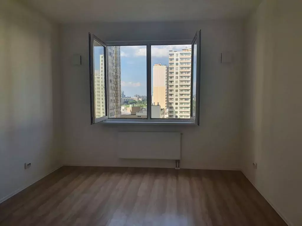 Продаётся 2-к квартира, 59.3 м - Фото 1