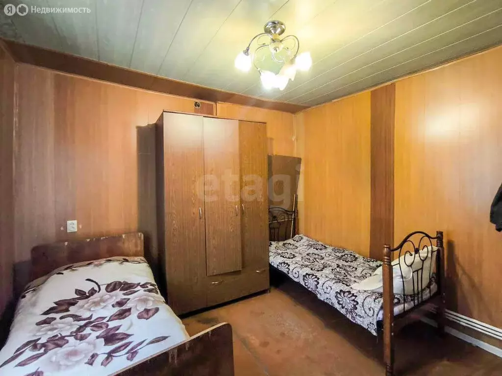 Участок в Нальчик, улица Мориса Тореза (2.4 м) - Фото 2