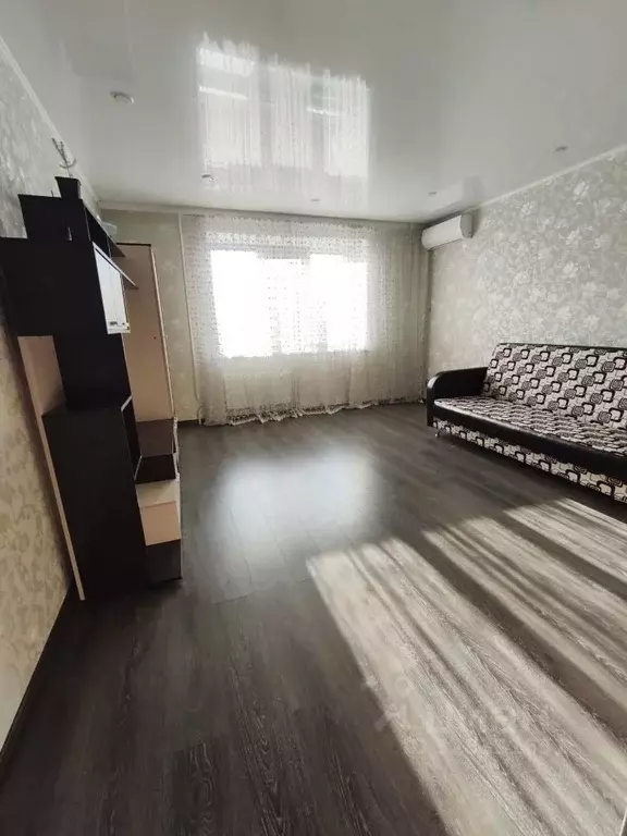 1-к кв. Саратовская область, Энгельс Полтавская ул., 20 (39.6 м) - Фото 2