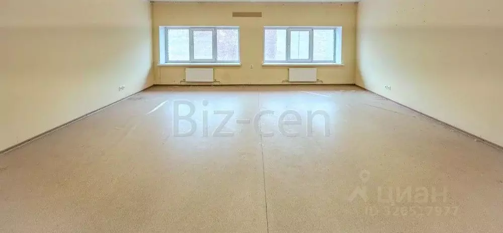 Офис в Санкт-Петербург Лермонтовский просп., 1/44 (51 м) - Фото 2