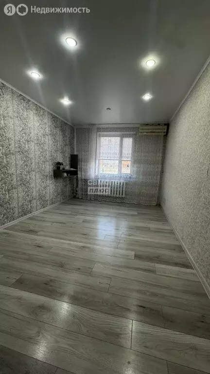 2-комнатная квартира: Тимашевск, улица 50 лет Октября, 113 (43 м) - Фото 2