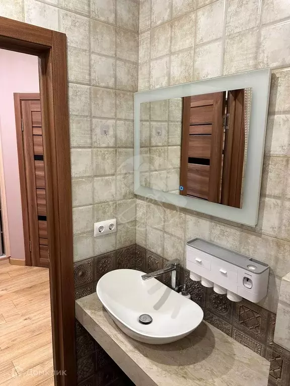 Продаётся 1-к квартира, 42 м - Фото 0