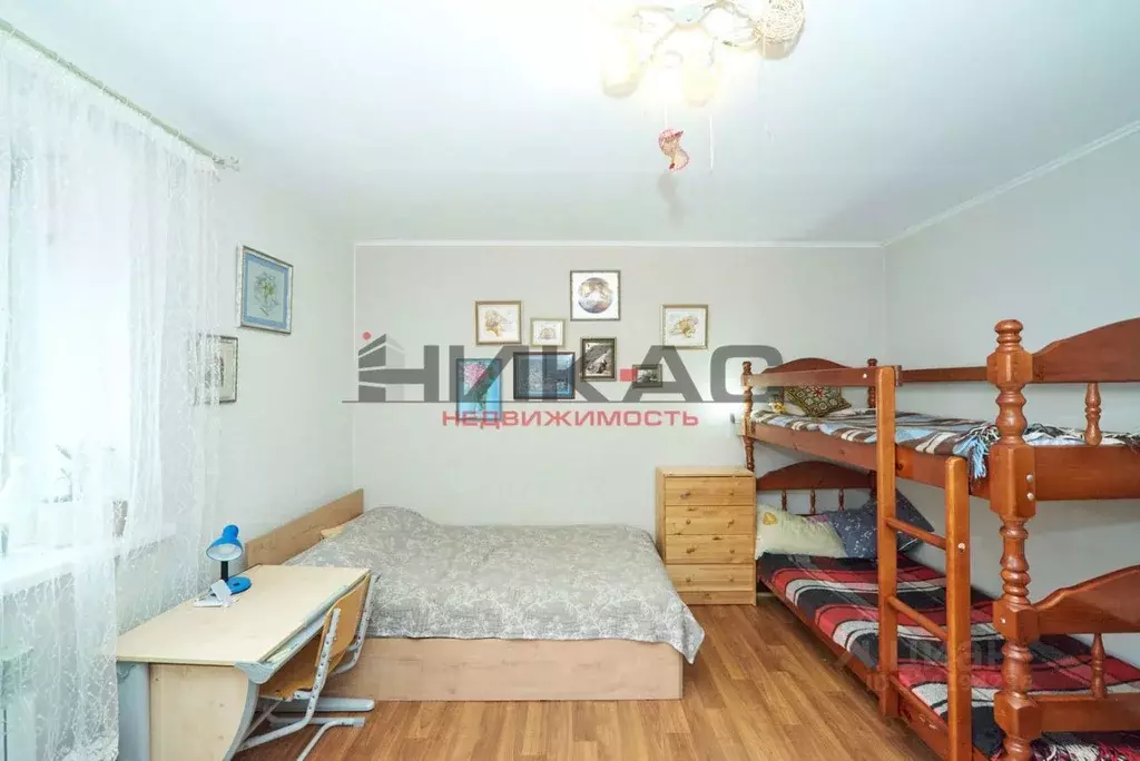 1-к кв. Ярославская область, Ярославль пос. Норское, ул. Куропаткова, ... - Фото 2