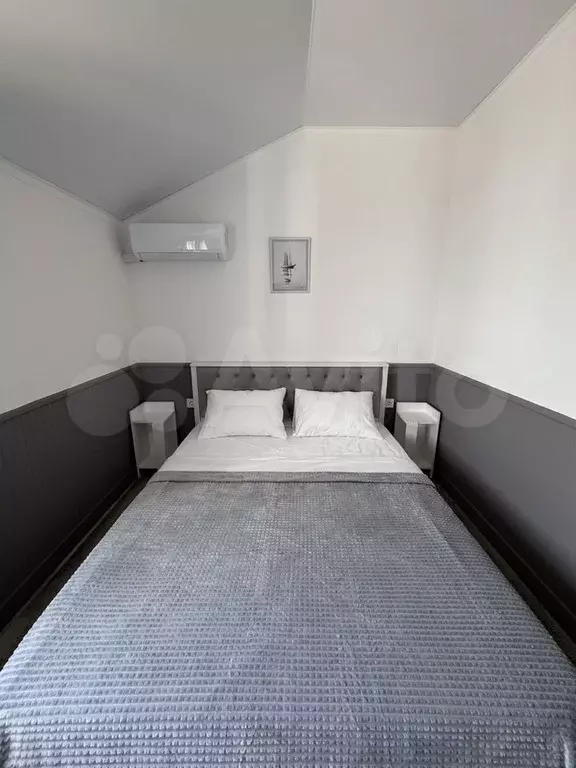 Комната 15 м, 2/2 эт. - Фото 0