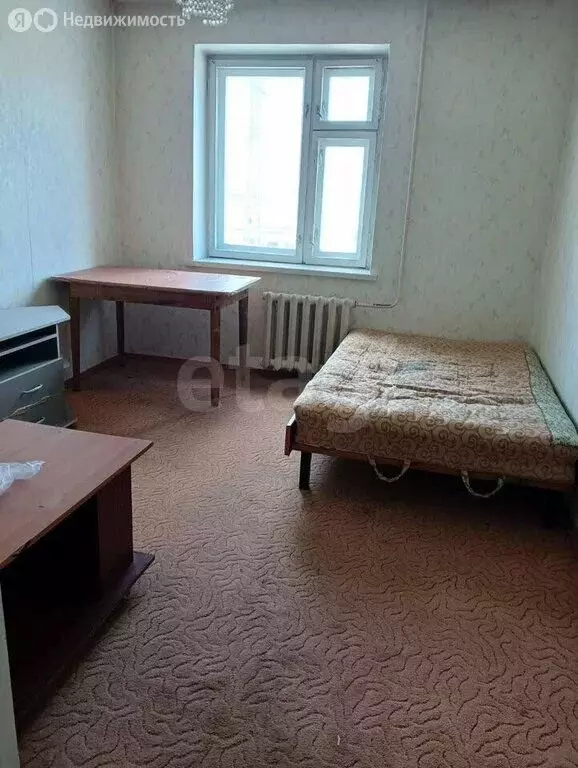 3-комнатная квартира: Миасс, улица 60 лет Октября, 6 (64 м) - Фото 2