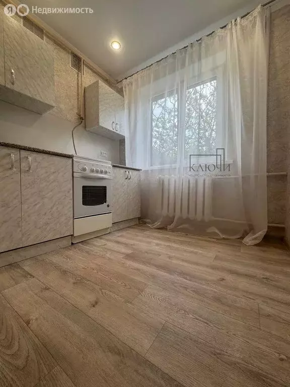 2-комнатная квартира: Магнитогорск, проспект Карла Маркса, 152 (47 м) - Фото 0