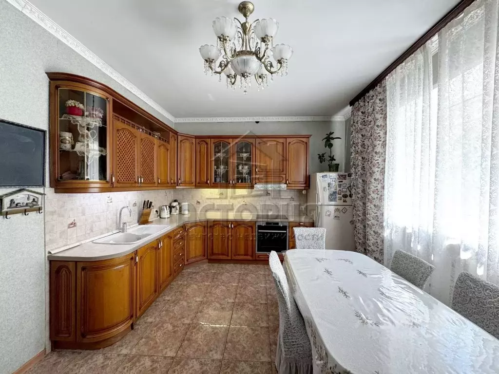 Дом в Красноярский край, Бородино г. Рыбинский муниципальный округ, ... - Фото 1