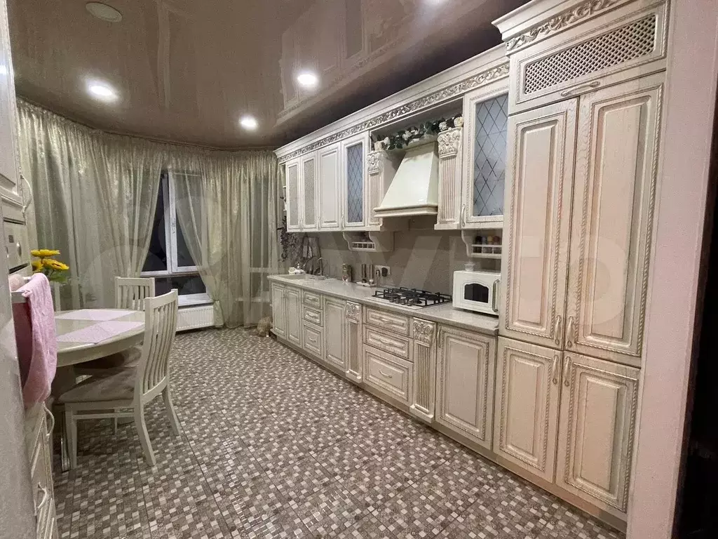 Дом 85 м на участке 4 сот. - Фото 0