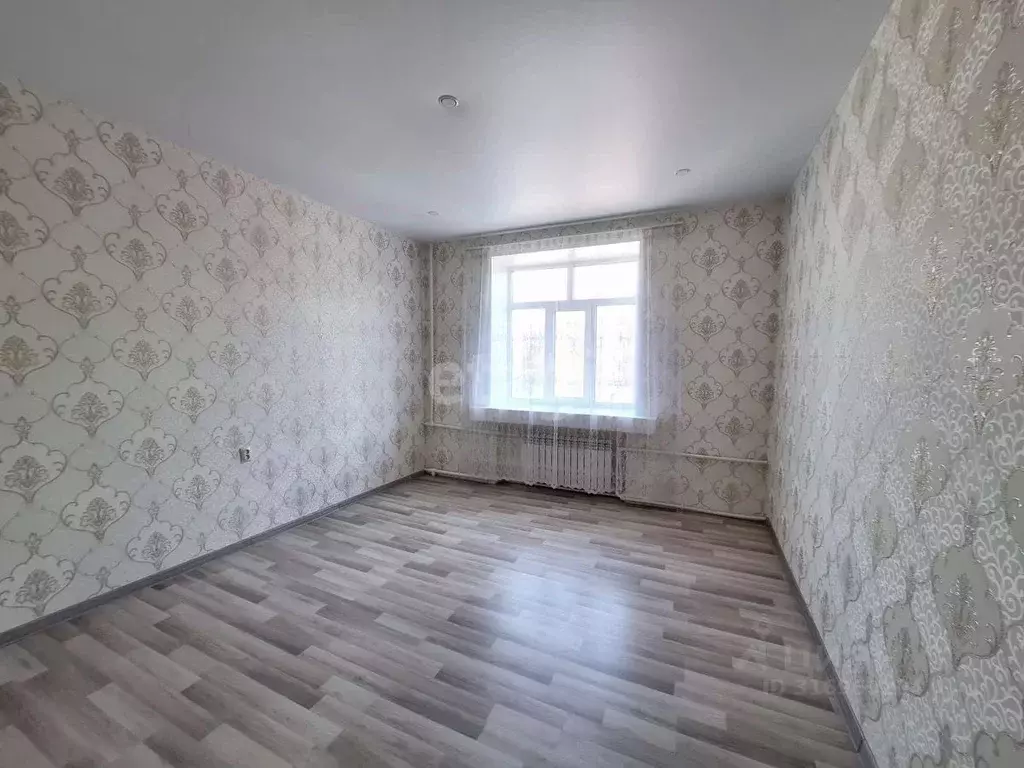 2-к кв. Тамбовская область, Тамбов Советская ул., 184 (56.5 м) - Фото 0