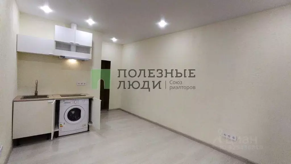 Комната Краснодарский край, Краснодар Хлопчато-бумажный Комбинат мкр, ... - Фото 2