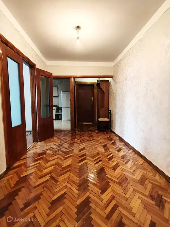 Продаётся 3-к квартира, 105 м - Фото 0