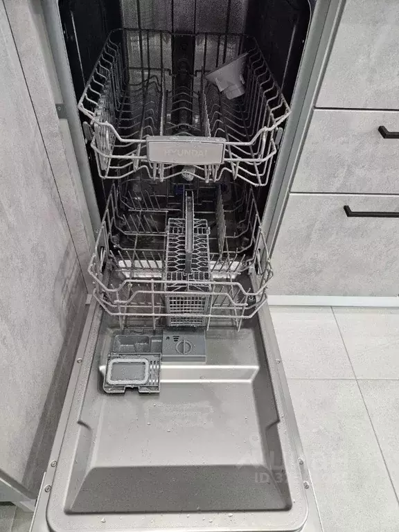 1-к кв. Краснодарский край, Краснодар Восточно-Кругликовская ул., 22 ... - Фото 2