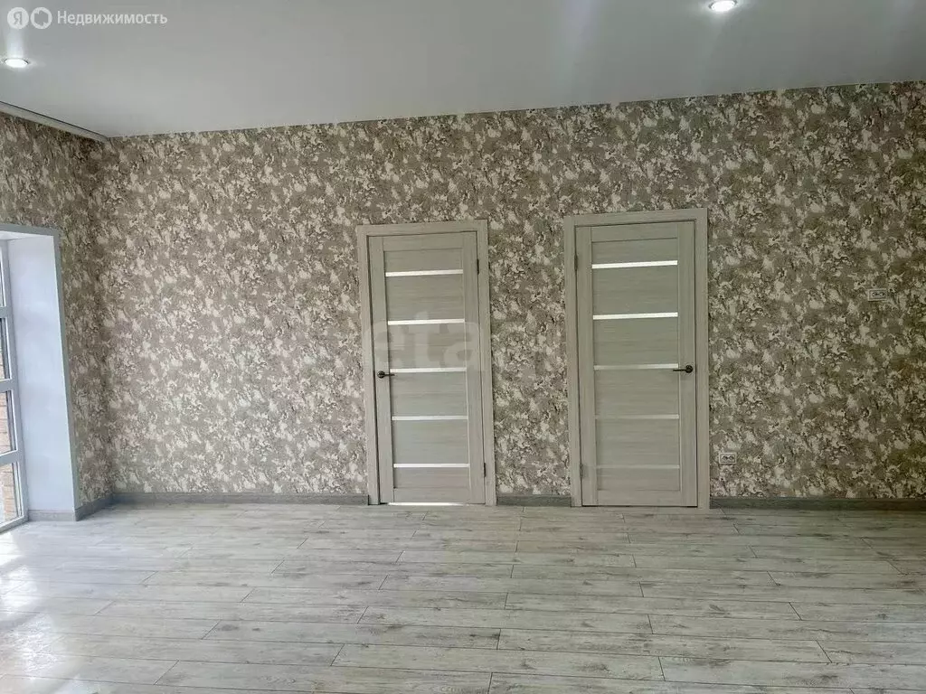 Дом в Талица, улица Дзержинского (85 м) - Фото 2