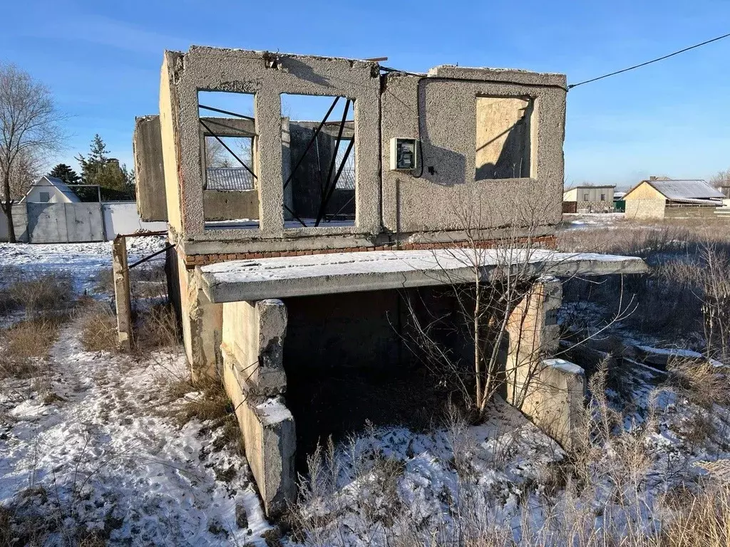 Погода в широкополье энгельсского. Коминтерн Энгельсский район.