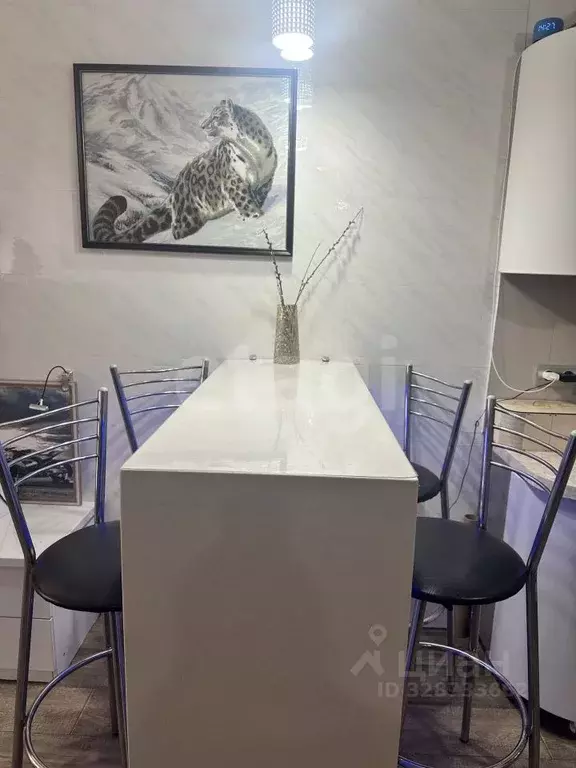 Гараж в Амурская область, Благовещенский район, с. Чигири ул. ... - Фото 2