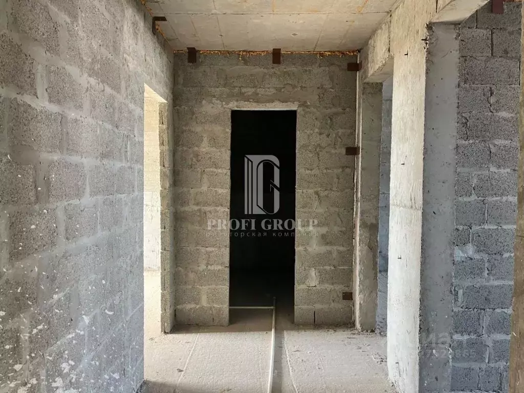 3-к кв. Дагестан, Каспийск ул. Молодежная (113.0 м) - Фото 2