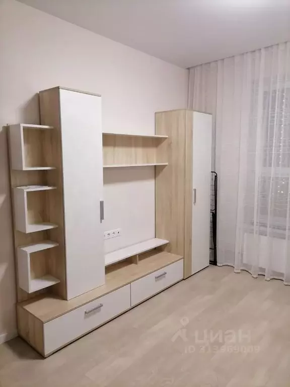 Студия Московская область, Красногорск городской округ, Путилково пгт ... - Фото 2