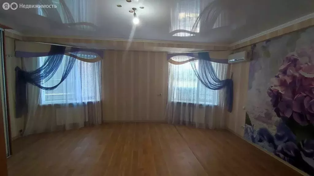 2-комнатная квартира: Анапа, Владимирская улица, 160к2 (81 м) - Фото 0