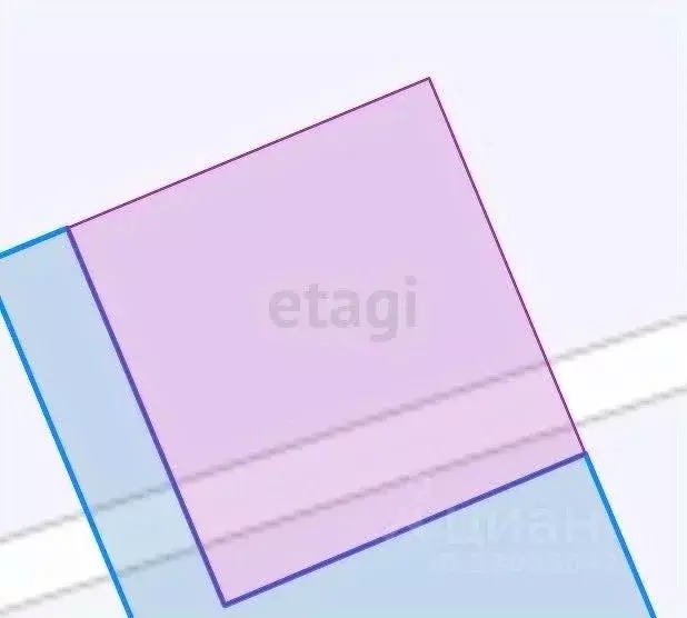 Дом в Забайкальский край, Читинский район, с. Засопка ул. Осенняя, 73 ... - Фото 1