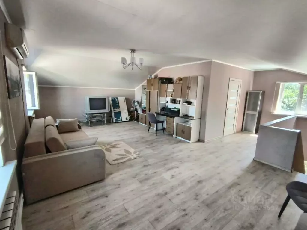 Дом в Астраханская область, Астрахань Химик СНТ, пер. 6-й Химиков, 21 ... - Фото 2