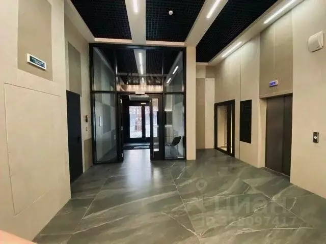 3-к кв. Москва ул. Родченко, 2 (70.0 м) - Фото 2