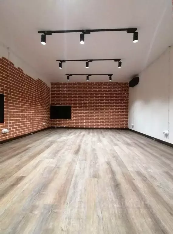Офис в Татарстан, Казань ул. Островского, 34 (45 м) - Фото 1