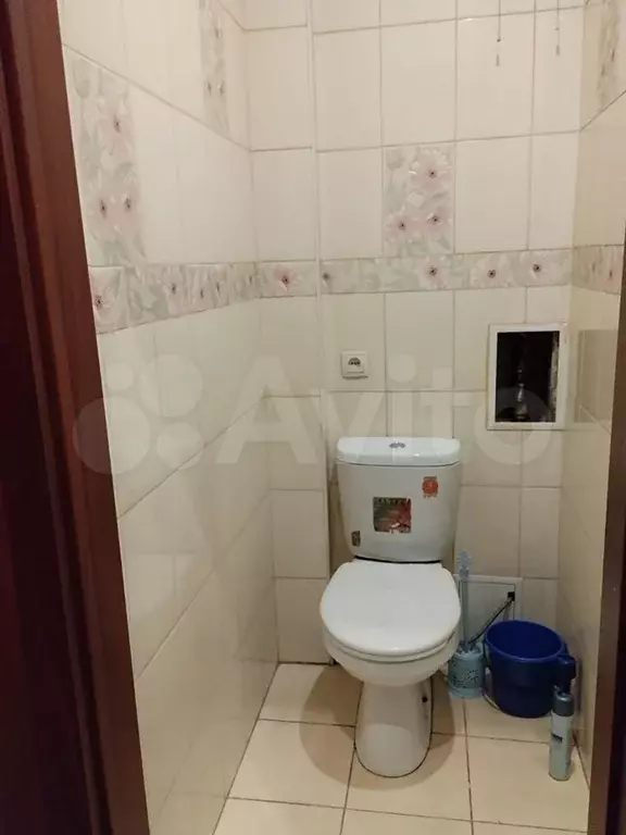 2-к. квартира, 50 м, 3/5 эт. - Фото 1