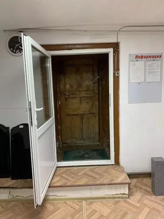 Помещение свободного назначения в Свердловская область, Красноуфимск ... - Фото 2