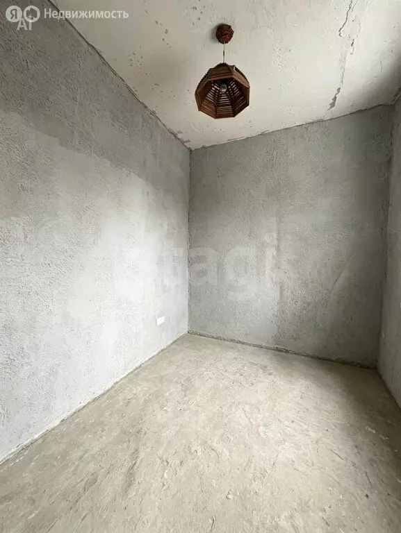 Офис (35.7 м) - Фото 2