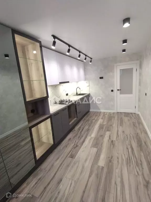 Продаётся 3-к квартира, 72.69 м - Фото 0