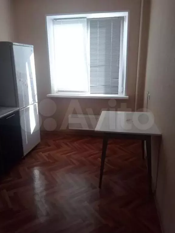 2-к. квартира, 50 м, 3/9 эт. - Фото 1