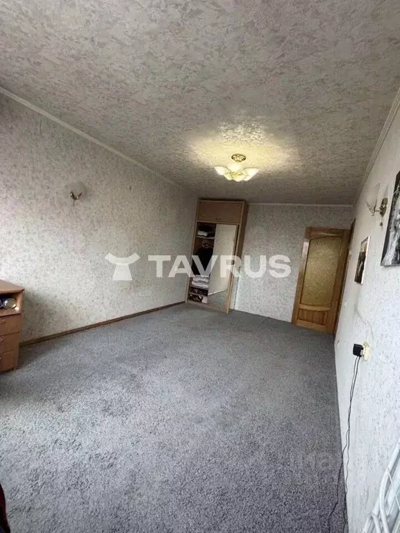 2-к кв. Крым, Симферополь ул. Аральская, 71 (43.4 м) - Фото 2