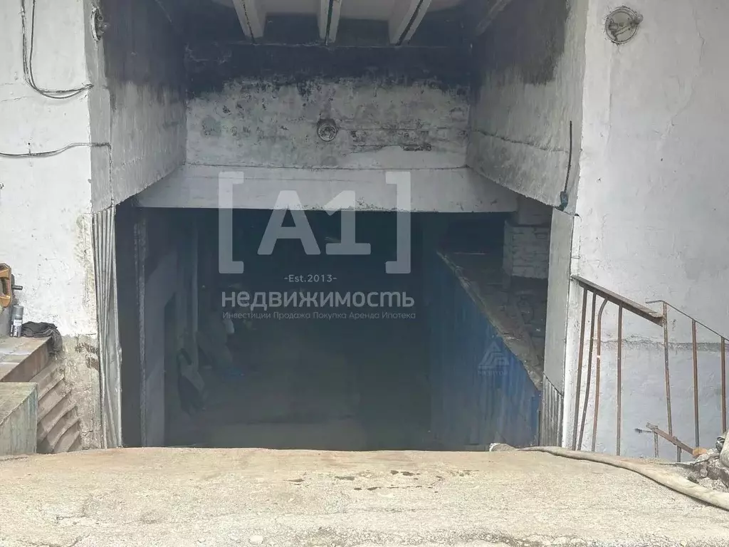 Помещение свободного назначения в Челябинская область, Челябинск ул. ... - Фото 2