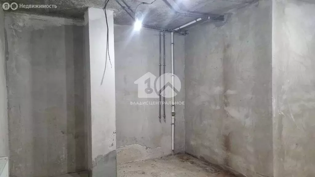 Помещение свободного назначения (19.7 м) - Фото 2