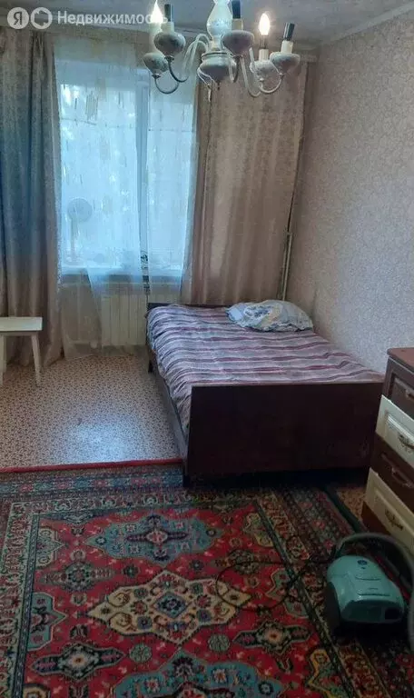 2-комнатная квартира: Волгодонск, улица Ленина, 97 (44.9 м) - Фото 0