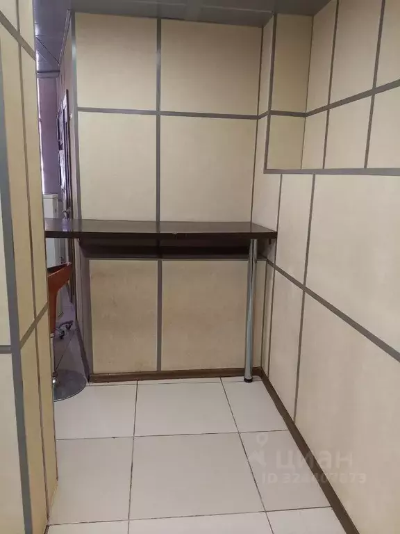 Помещение свободного назначения в Кемеровская область, Кемерово бул. ... - Фото 2