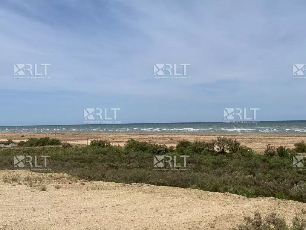 Дом в Дагестан, Карабудахкентский район, с. Зеленоморск ул. ... - Фото 1