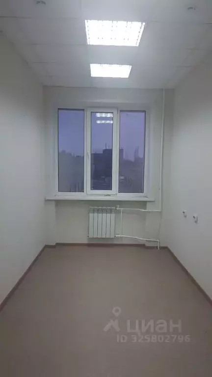 Помещение свободного назначения в Липецкая область, Липецк 9 Мая ул., ... - Фото 1