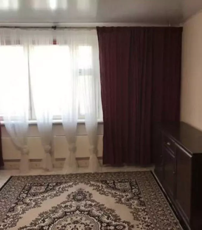 Продается 1-комнатная квартира - Фото 1