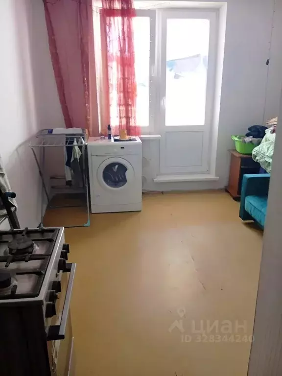 Комната Москва Медынская ул., 2К1 (15.0 м) - Фото 2