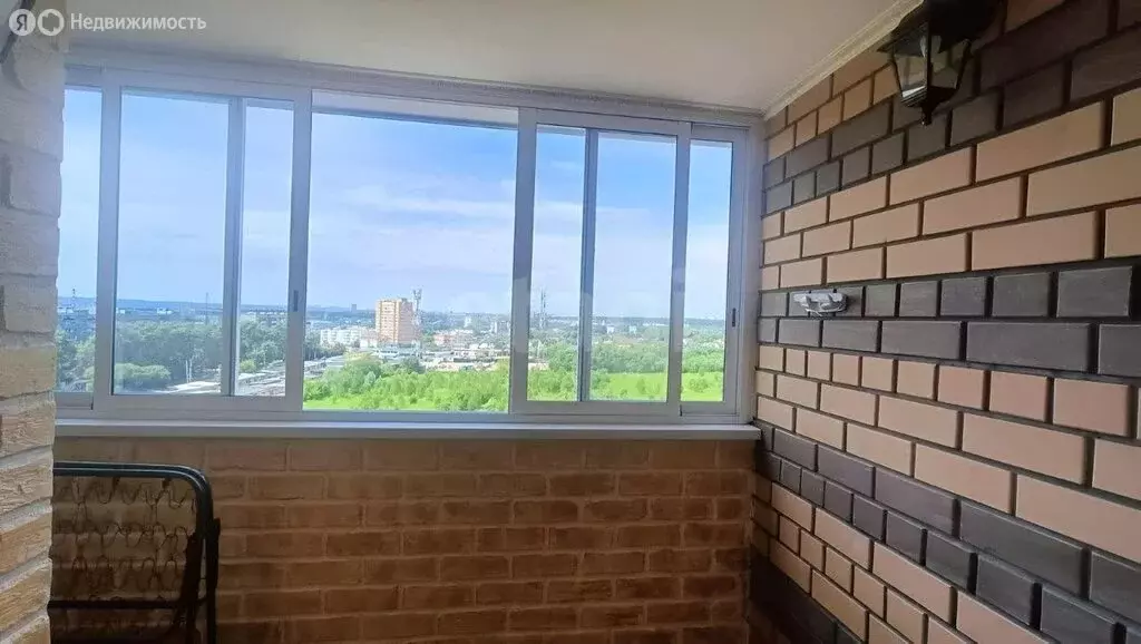 2-комнатная квартира: Калуга, микрорайон Турынино, Советская улица, ... - Фото 2