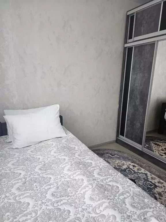 Комната Алтай, Шебалинский район, с. Шебалино Трактовая ул., 4/2 - Фото 2