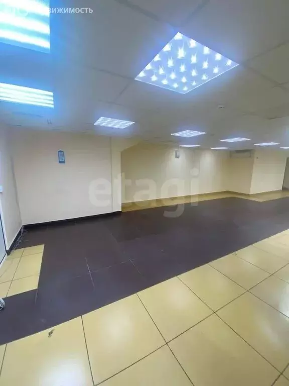 Торговая площадь (140.9 м) - Фото 2