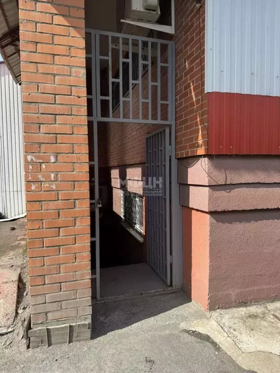 Офис в Карелия, Кондопога Строительная ул., 7А (86 м) - Фото 1