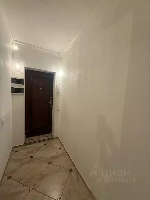 2-к кв. Красноярский край, Красноярск Свердловская ул., 27 (45.3 м) - Фото 0